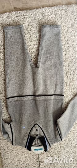 Слип Armani. Оригинал