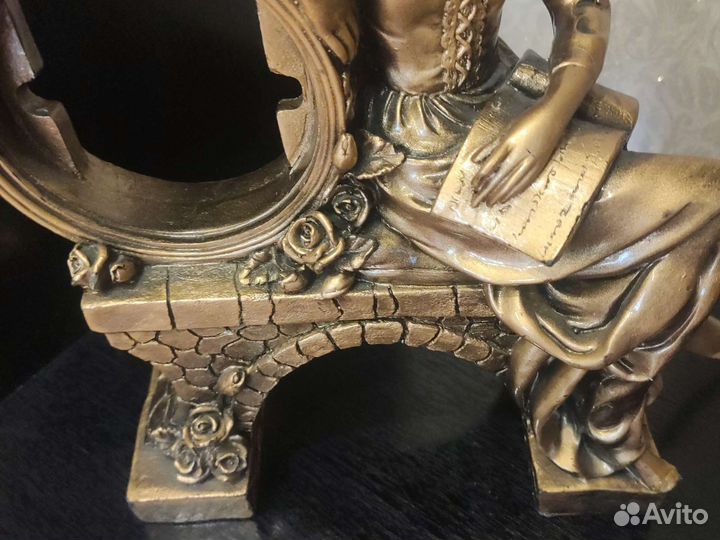 Ладья- 2 разных