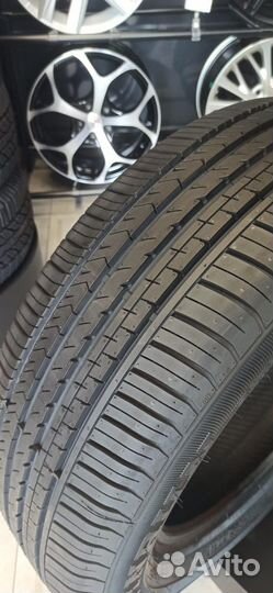 Winrun R380 175/65 R14