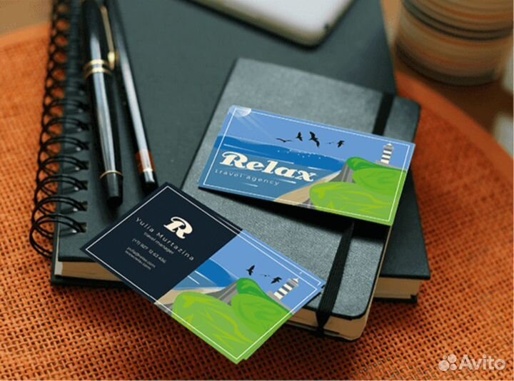 Работа с текстом,графический дизайн