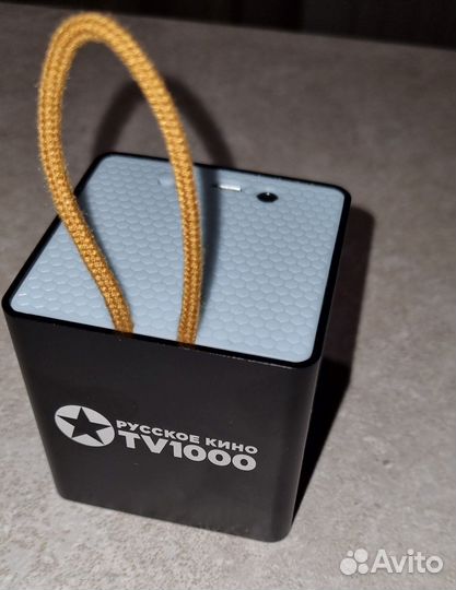 Колонка xd design модель p326.63