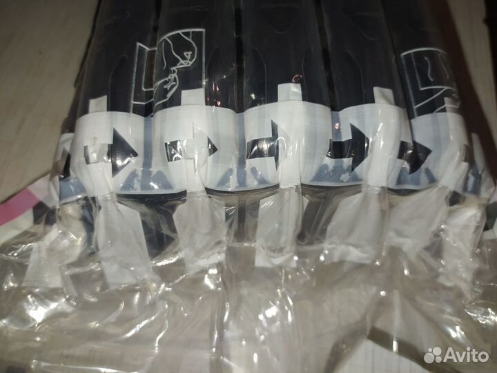 Картридж для лазерного принтера HP Q2612A