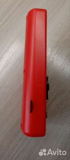 Игровая приставка Sup 999 in 1