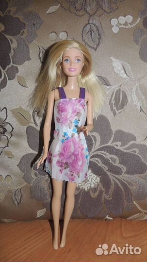 Красотки из США 18