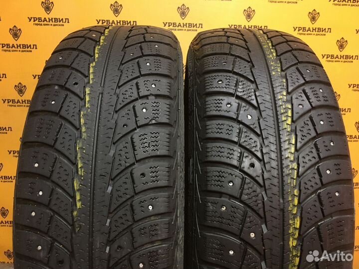 Gislaved Nord Frost 5 185/65 R15 88T