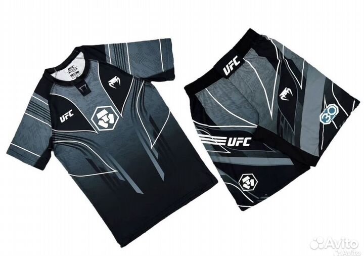 Форма 2В1 мма