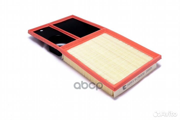 Фильтр воздушный B13MR0030 cworks
