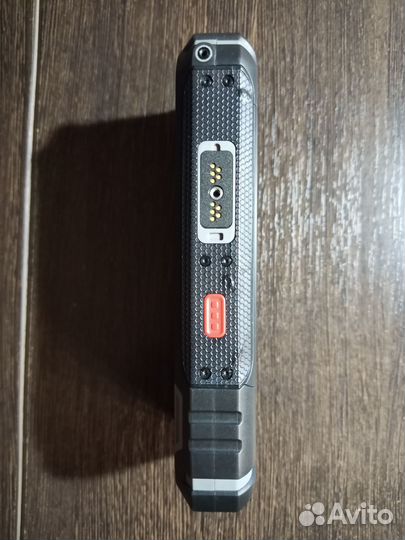 Sonim XP5, 2/4 ГБ