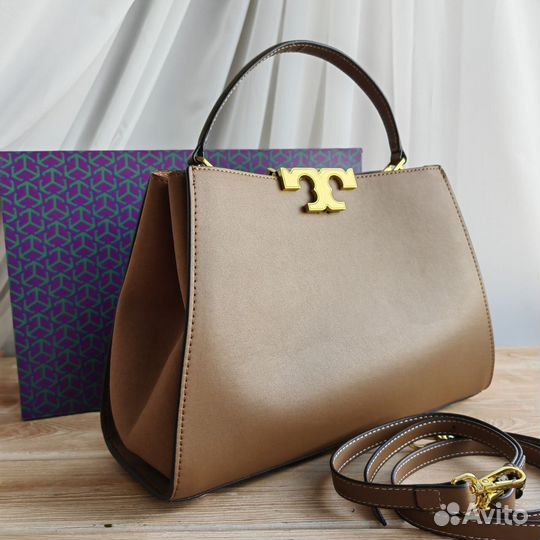 Сумка женская Tory Burch