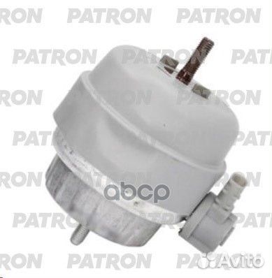 Опора двигателя PSE3996 patron