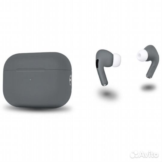 Наушники беспроводные Apple AirPods Pro (2022) Gra