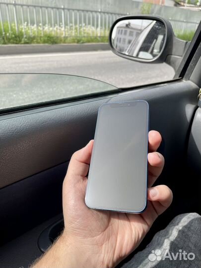 iPhone 12 mini, 64 ГБ