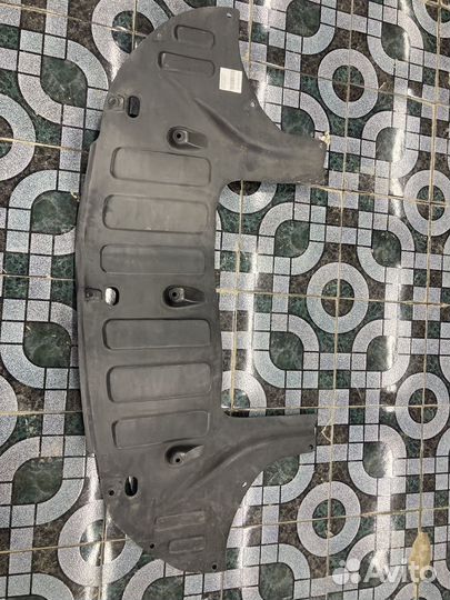 Фары На hyundai solaris 1 с линзами