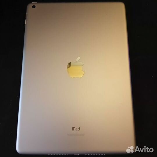 iPad 10.2 64gb