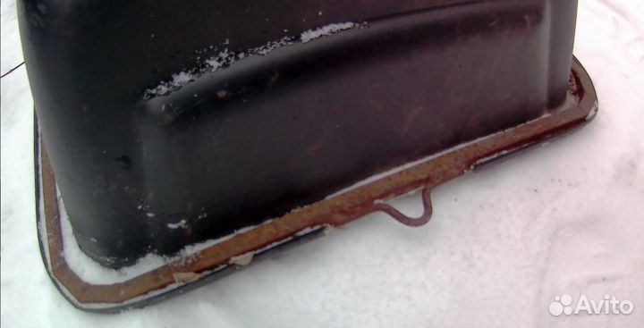 Сани волокуши рыбацкие бу