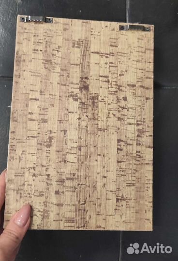 Ключница настенная