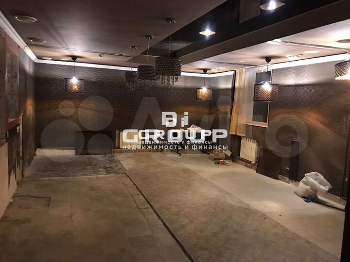 Продам готовый арендный бизнес