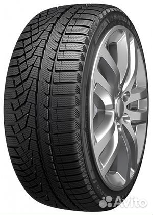 Sailun Ice Blazer Alpine Evo 255/40 R18