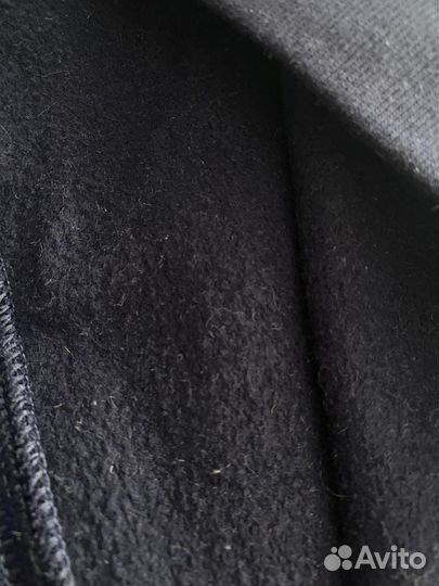 GAP костюм женский