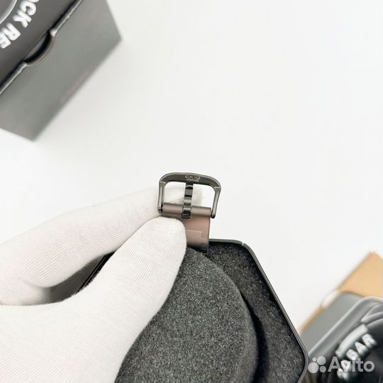 Часы Casio G-Shock