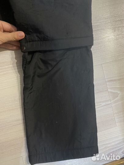 Комбинезон-трансформер для беременных 42