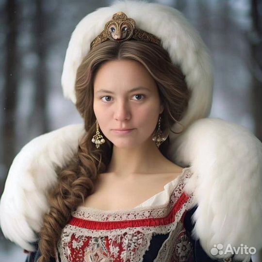 Молитвы, обереги на всю семью и все случаи жизни