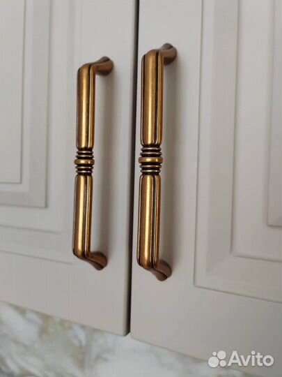 Кухни на заказ по индивидуальным размерам