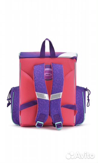 Рюкзак школьный новый