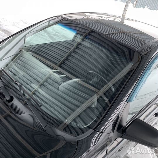 Chevrolet Aveo 1.2 МТ, 2010, 149 661 км