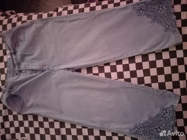 Одежда для женщины