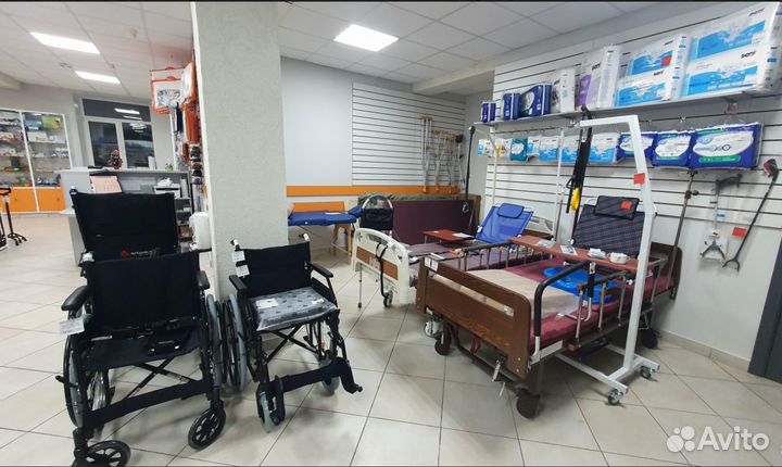 Стельки детские