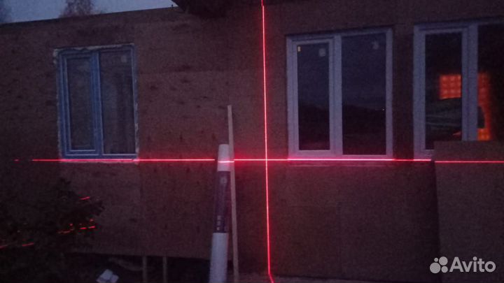 Подъём,перенос домов,замена венцов,монтаж свай