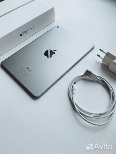 iPad mini 5 64gb Wi-Fi