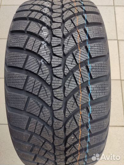 Kumho WinterCraft WP71 235/55 R17