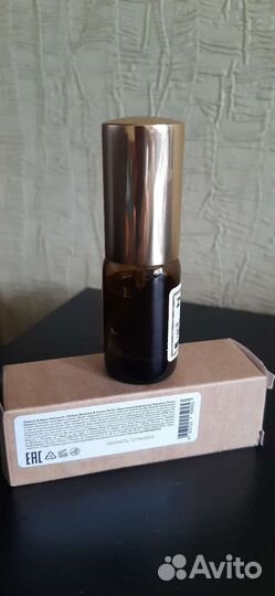 Парфюм Zielinski&Rozen