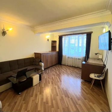 2-к. квартира, 55 м² (Армения)