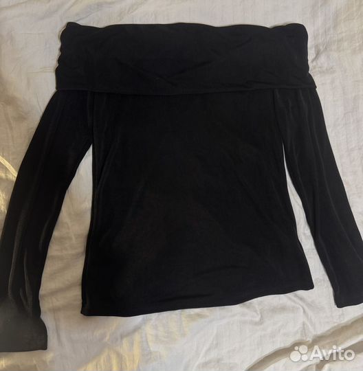 Джемпер zarina M