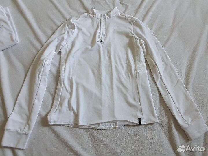 Детская одежда