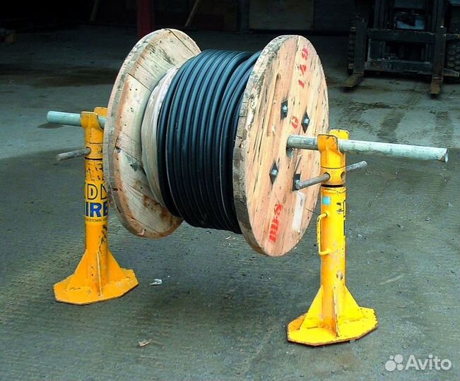 Кабеля Продажа 222вт/вп(33)