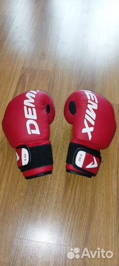 Спортивный инвентарь для детей