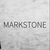 MARKSTONE