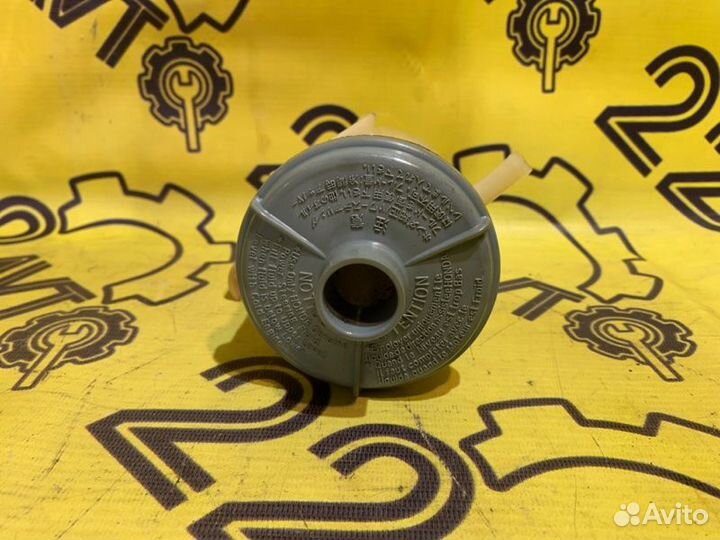 Бачок гидроусилителя руля Honda Cr-V RD1 B20B 2000