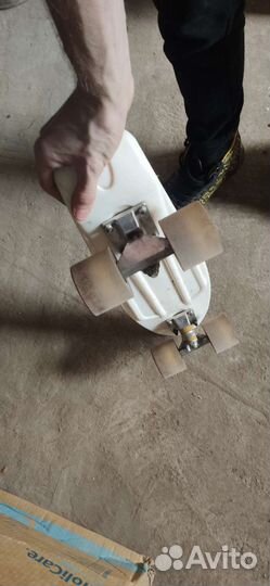 Пениборд бу