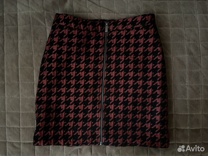 Юбка Next