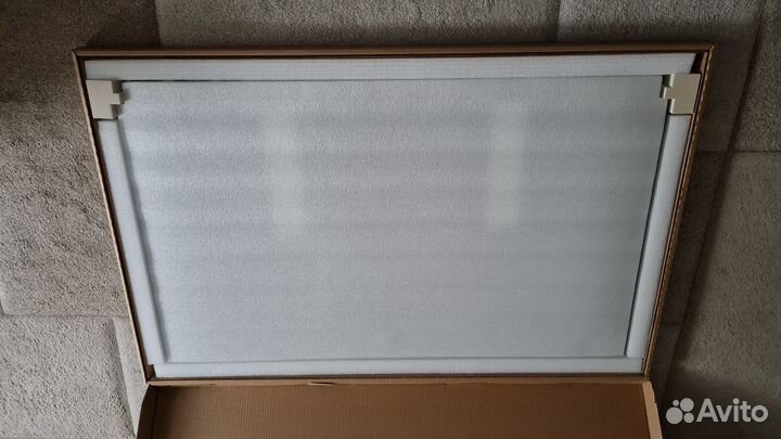 Продаю матрицу Samsung BN96-55108A оригинал