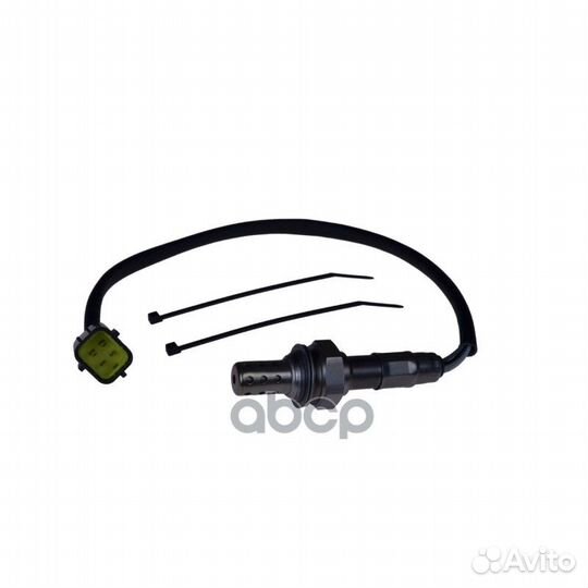 Датчик кислородный ADG070116 Blue Print