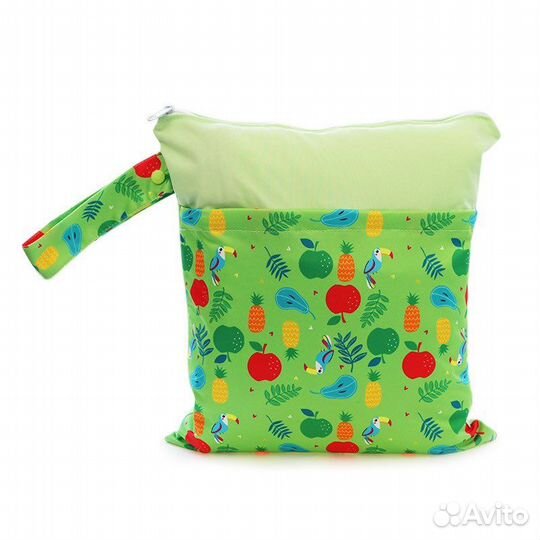 Сумка мешок непромокаемая