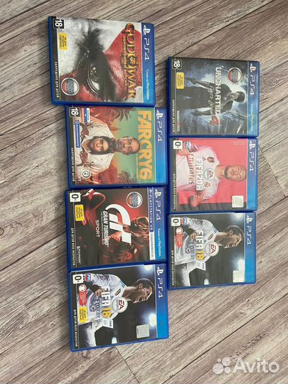 Sony playstation 4 slim 500gb