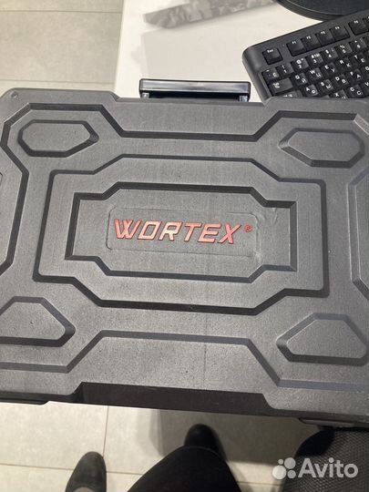 Полировальная машинка