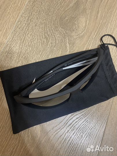 Солнцезащитные очки Nike Vision